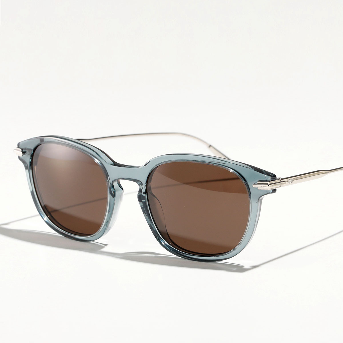 楽天市場】Dior ディオール サングラス DiorBlackSuit ブラックスーツ