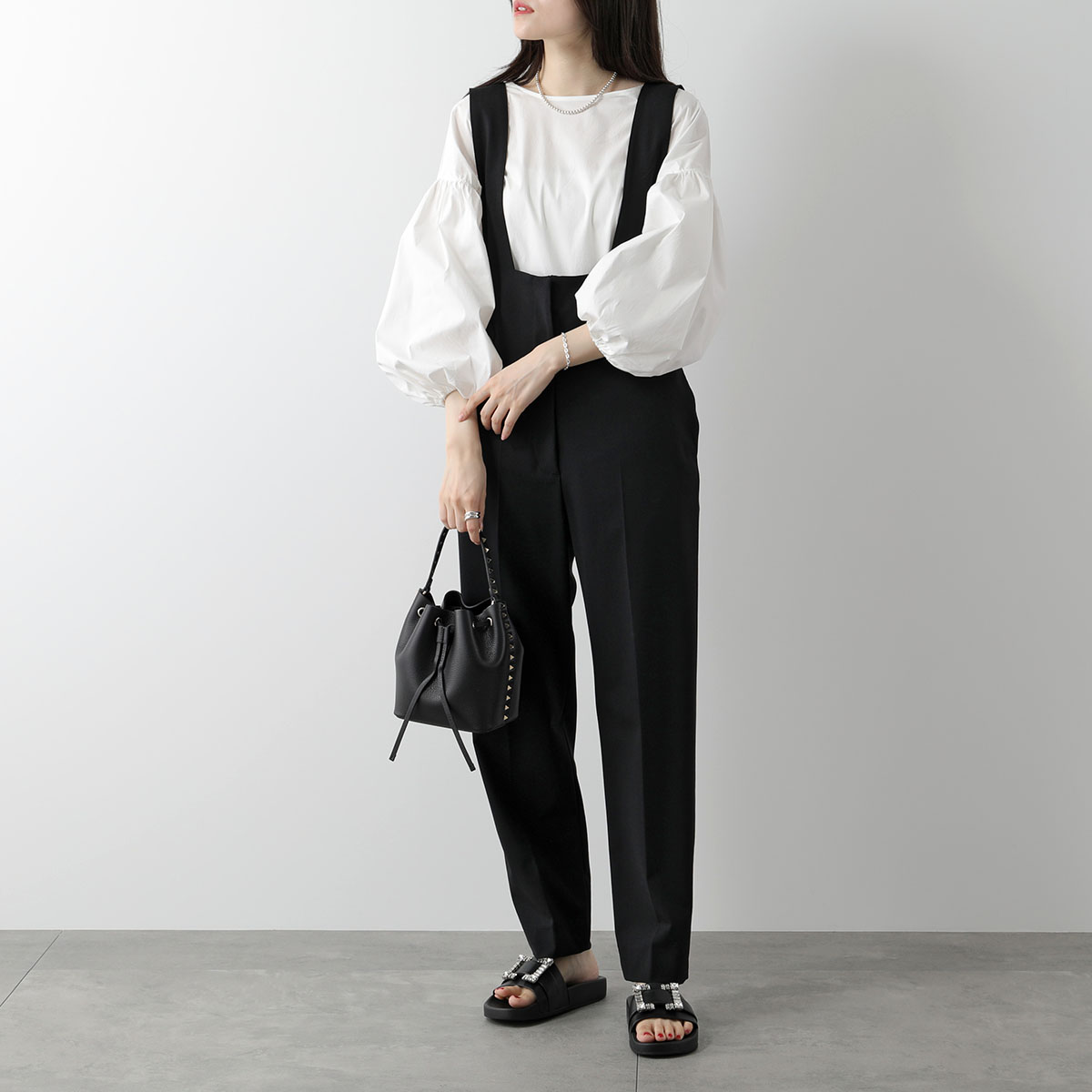 楽天市場】Sergio Rossi セルジオロッシ サンダル SR JELLY ジェリー