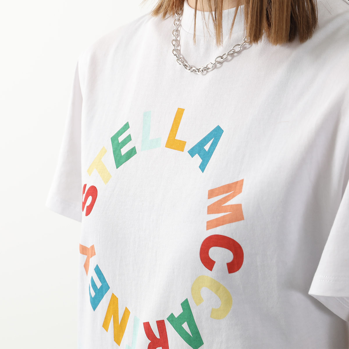 楽天市場】STELLA McCARTNEY KIDS ステラマッカートニー キッズ 半袖 T