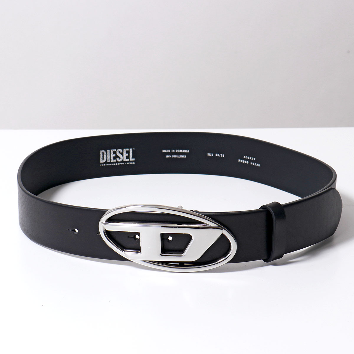 楽天市場】【最大2万円OFFクーポン対象・3/1限定】DIESEL ディーゼル