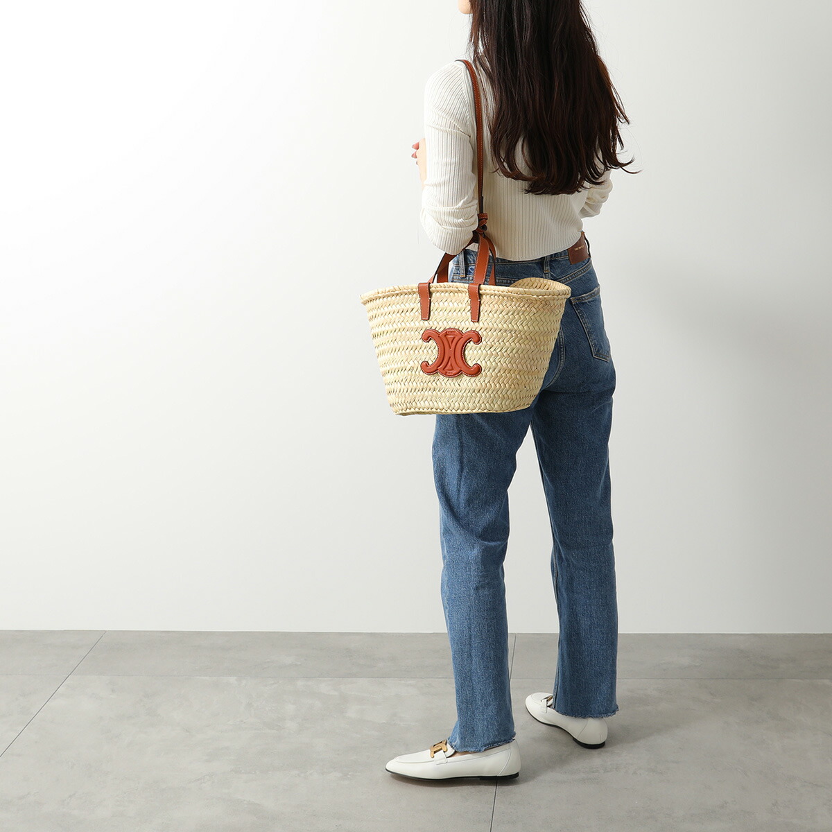 楽天市場】【最大2万円OFFクーポン対象・3/1限定】CELINE セリーヌ