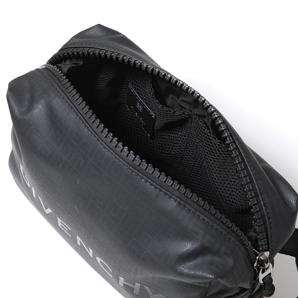 楽天市場】GIVENCHY ジバンシィ クラッチバッグ BK60EDK1VM メンズ