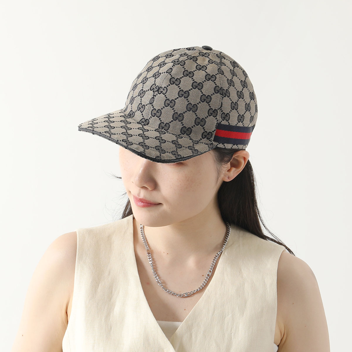 楽天市場】【最大2万円OFFクーポン対象・3/1限定】GUCCI グッチ ベース