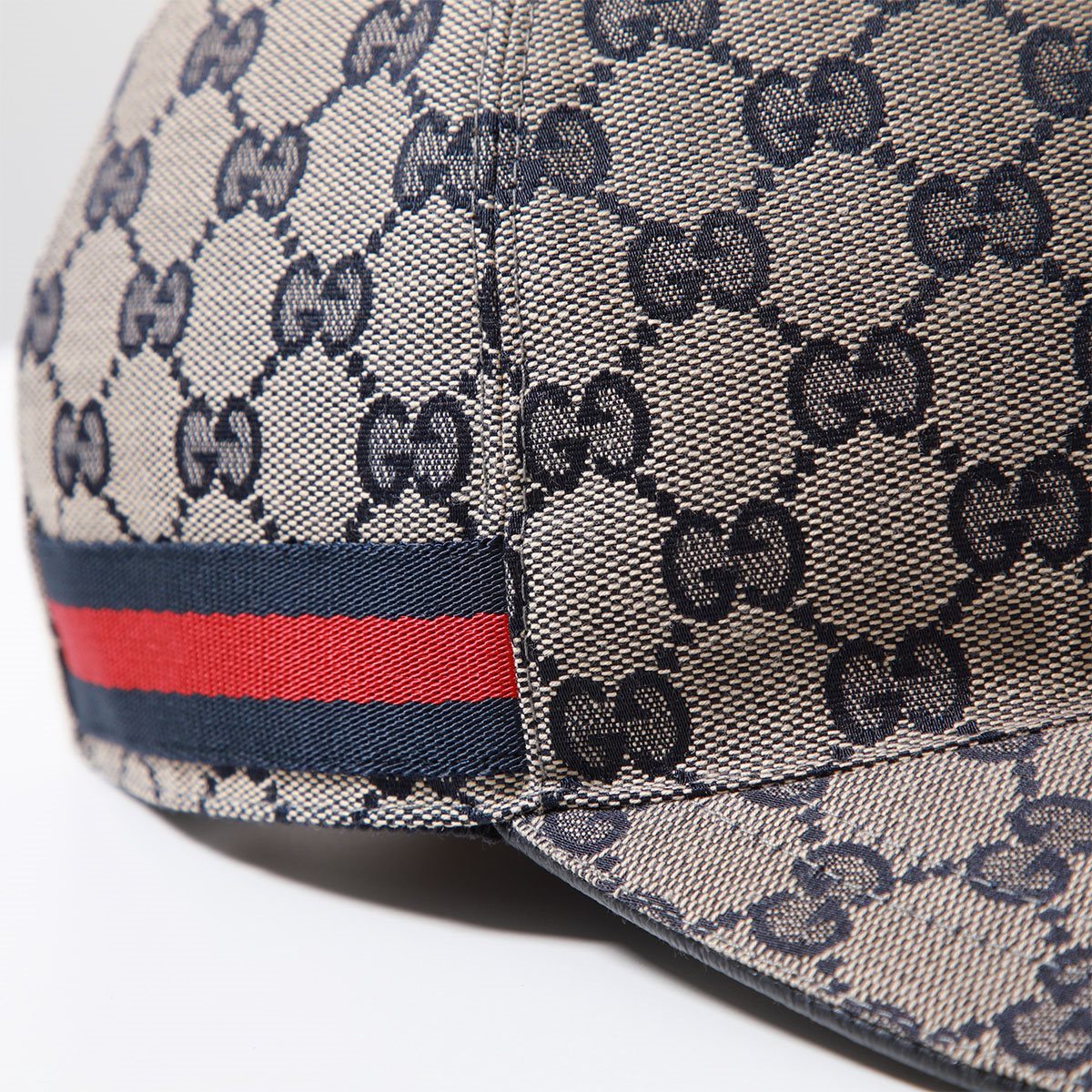 楽天市場】【最大2万円OFFクーポン対象・3/1限定】GUCCI グッチ ベース