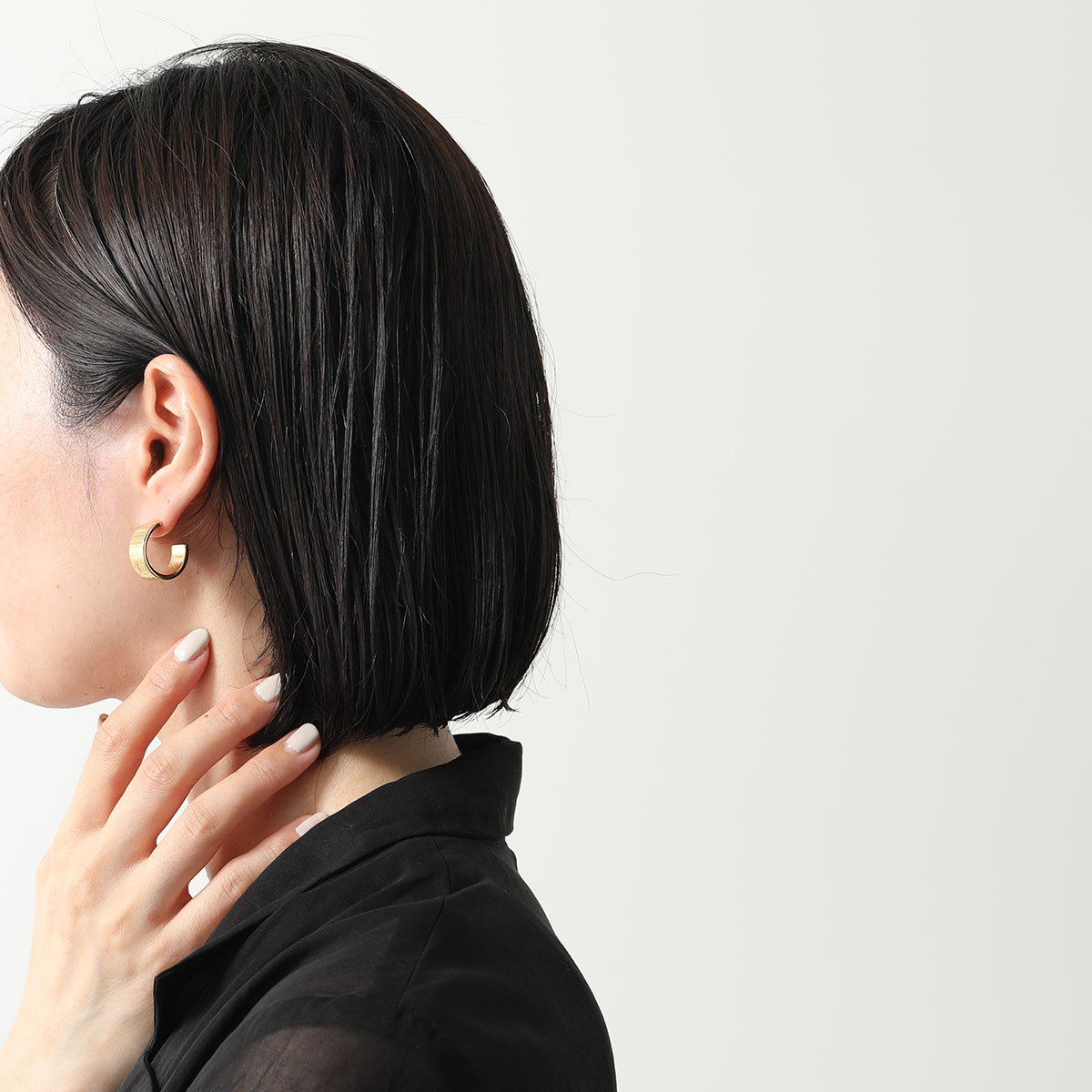 楽天市場】【最大2万円OFFクーポン対象・3/1限定】MM6 エムエム