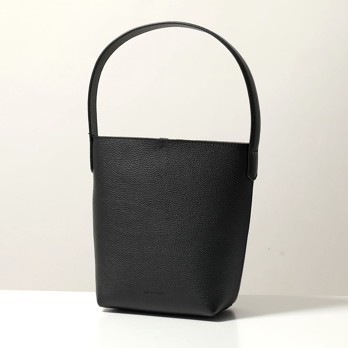 楽天市場】FRENZLAUER フランツロアー ハンドバッグ MAMI SOFT SMALL