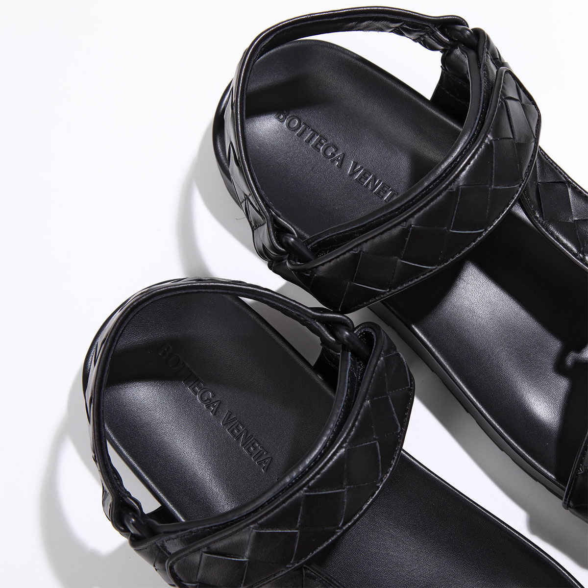 楽天市場】【最大2万円OFFクーポン対象・3/1限定】BOTTEGA VENETA