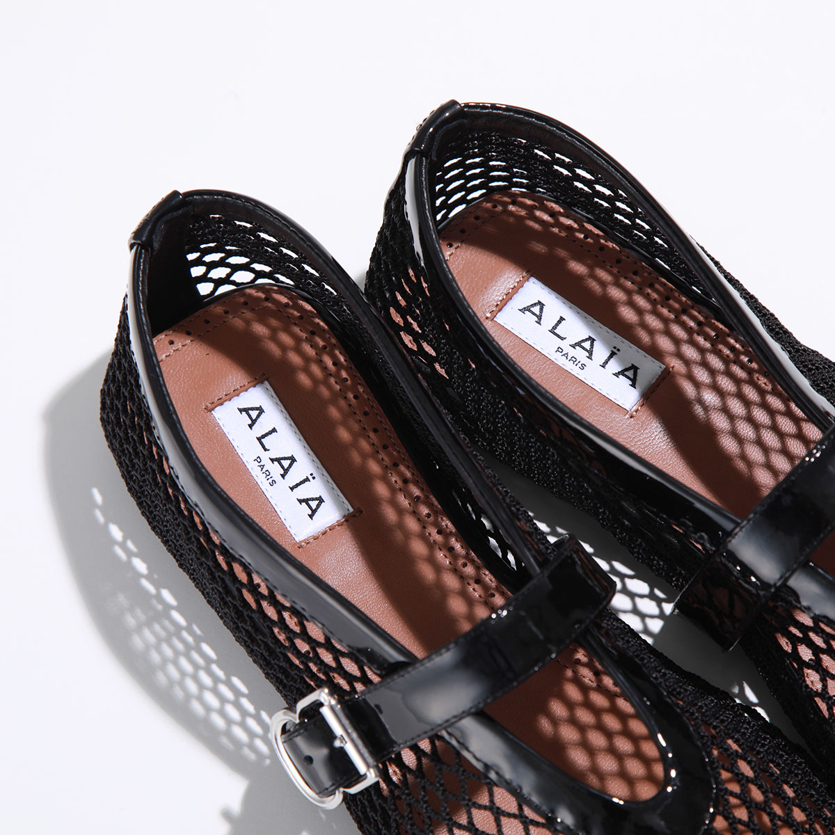 楽天市場】【最大2万円OFFクーポン対象・3/1限定】ALAIA アライア