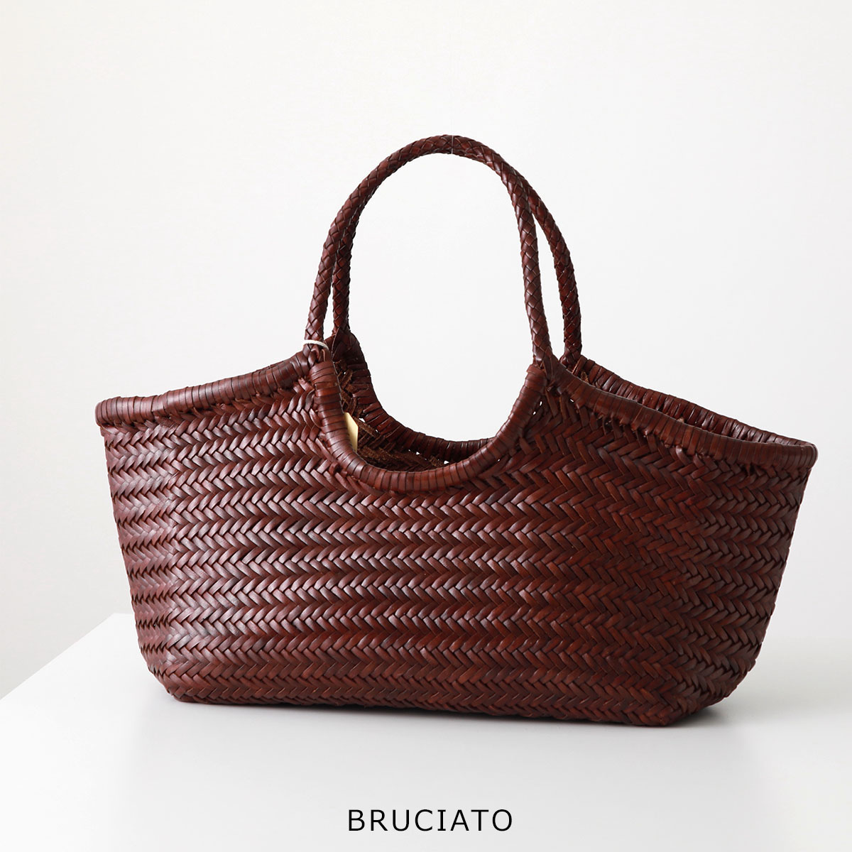 楽天市場】dragon diffusion ドラゴン ディフュージョン トートバッグ