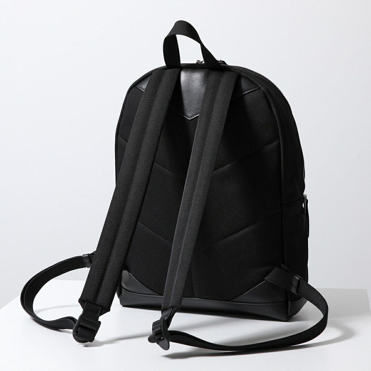 楽天市場】Jimmy Choo ジミーチュウ バックパック WILMER/U DNH