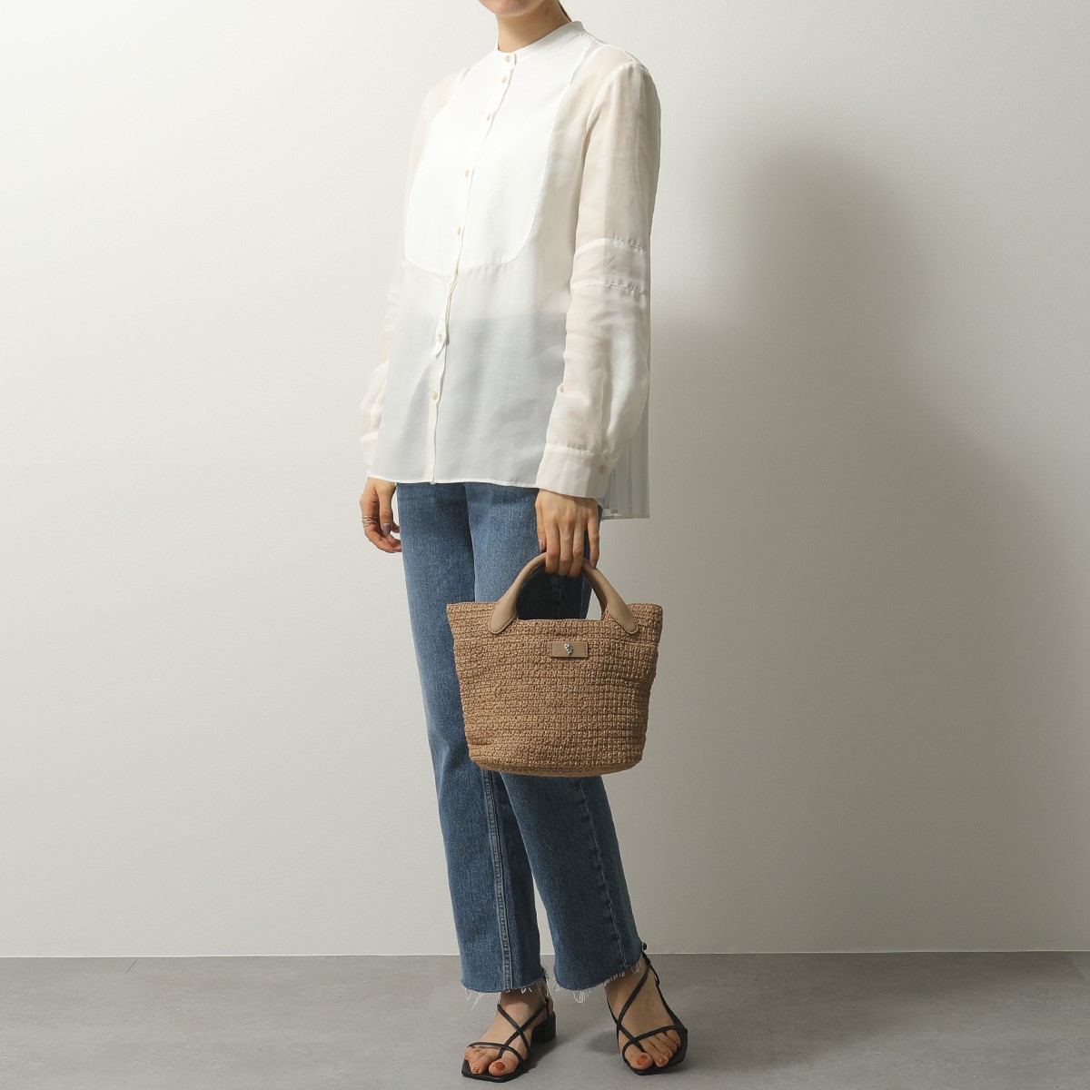 楽天市場】【最大2万円OFFクーポン対象・3/1限定】HELEN KAMINSKI