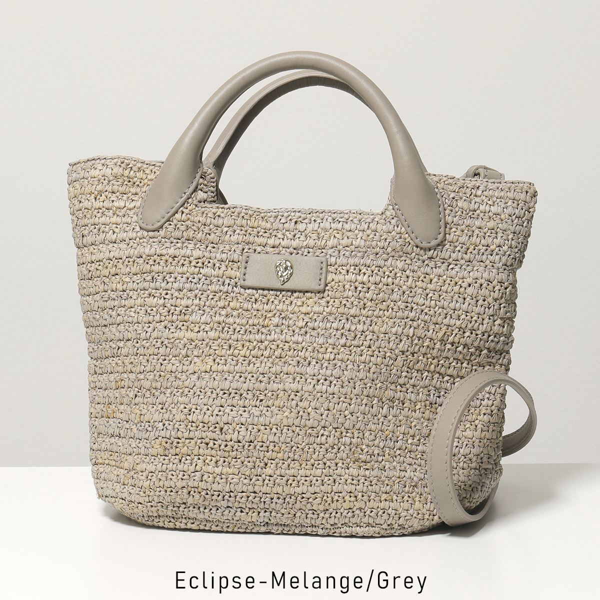 楽天市場】【最大2万円OFFクーポン対象・3/1限定】HELEN KAMINSKI