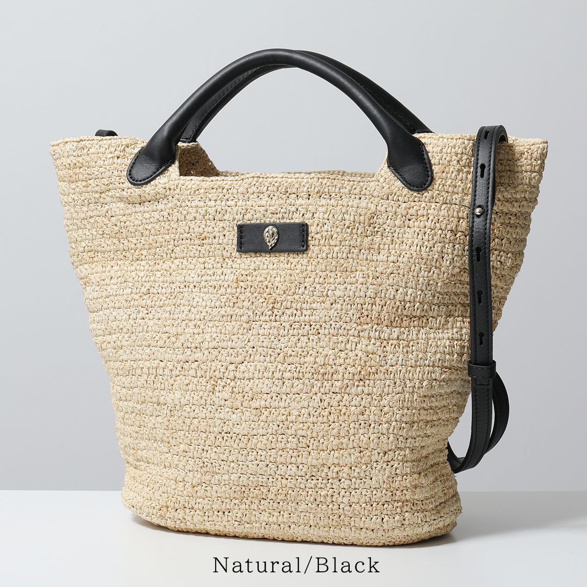 楽天市場】HELEN KAMINSKI ヘレンカミンスキー カゴバッグ Cassia S