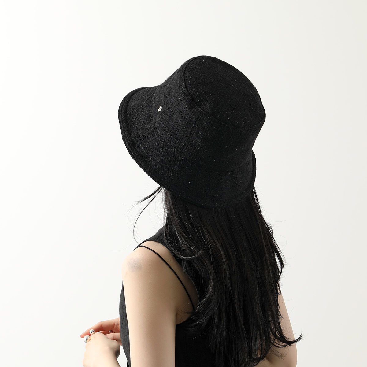 楽天市場】HELEN KAMINSKI ヘレンカミンスキー バケットハット LANTANA