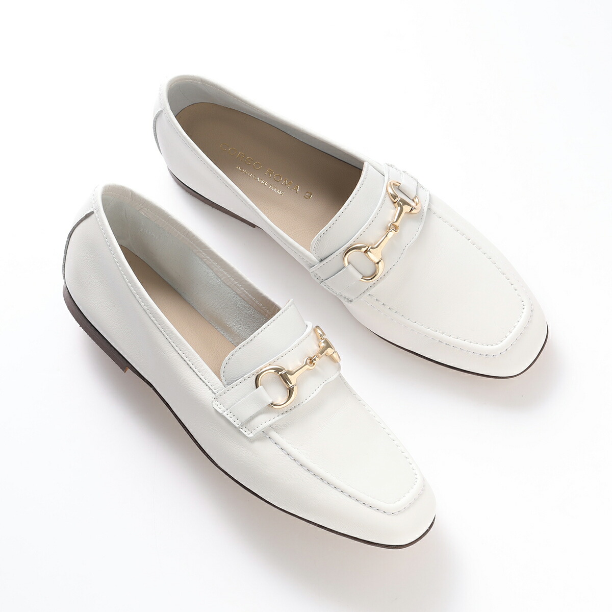 楽天市場】【最大2万円OFFクーポン対象・2/25限定】CORSO ROMA 9