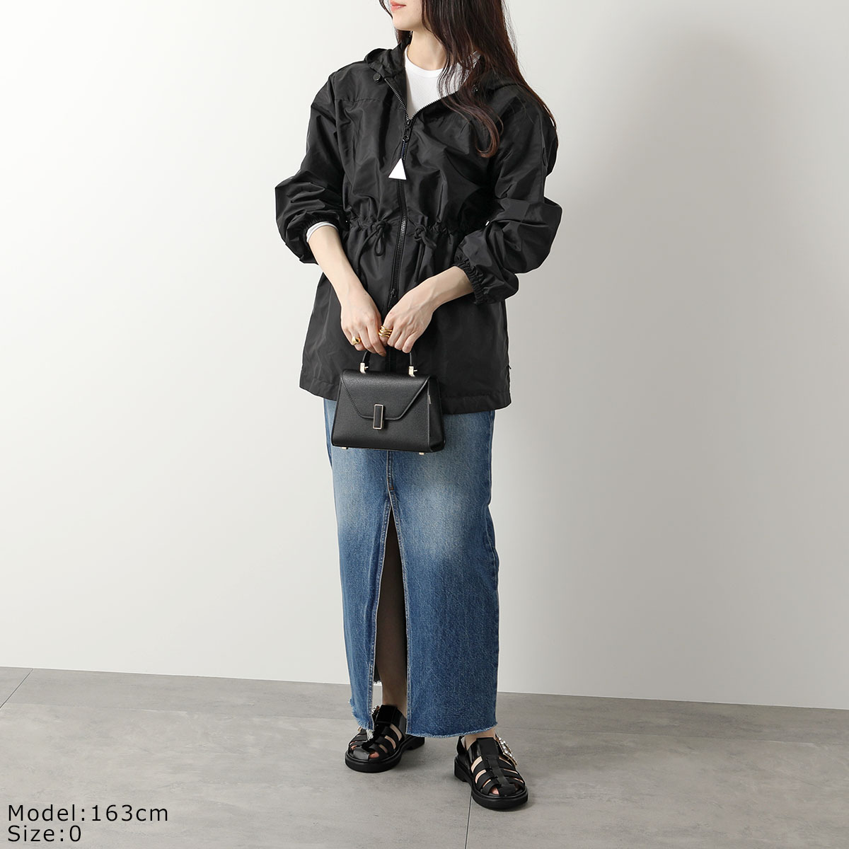 楽天市場】【最大2万円OFFクーポン対象・3/1限定】MONCLER