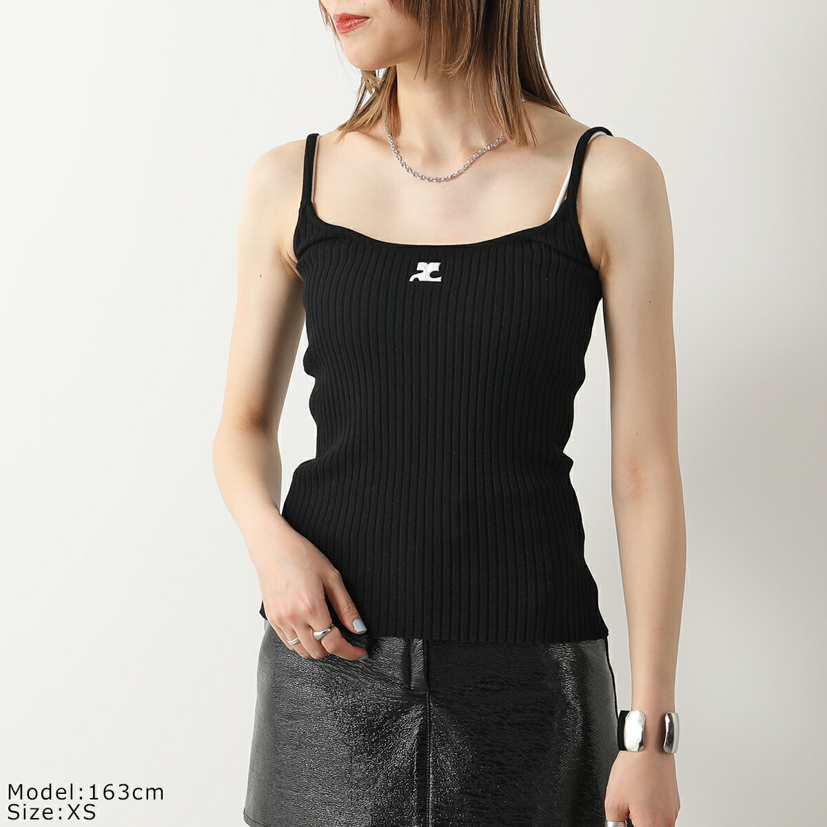 楽天市場】【最大2万円OFFクーポン対象・3/1限定】Courreges