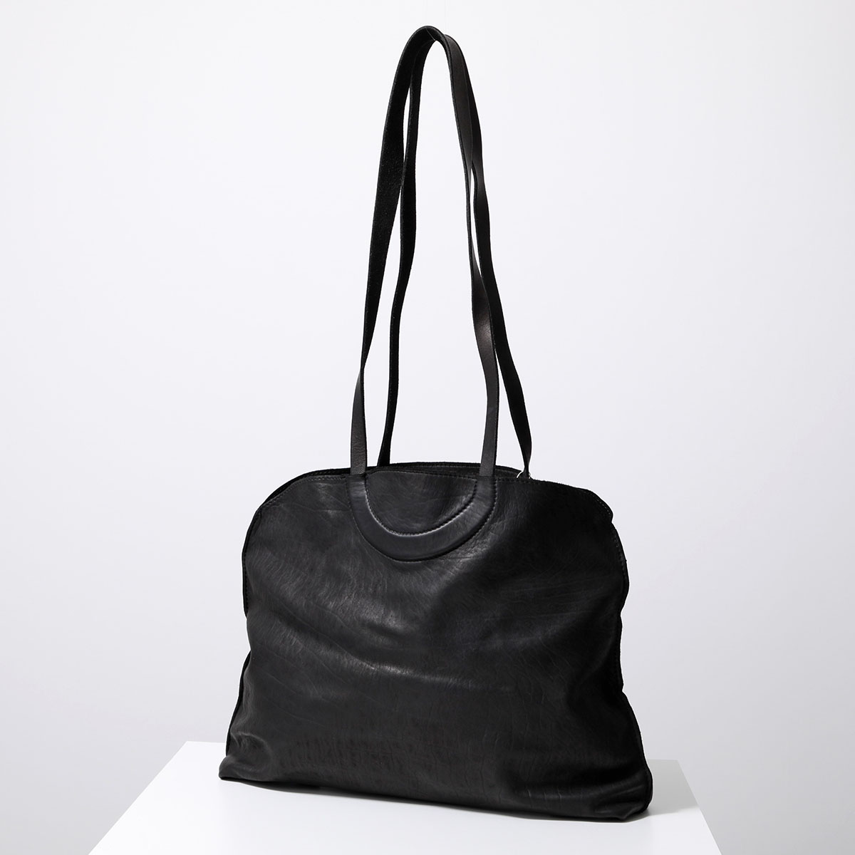 楽天市場】GUIDI グイディ ショルダーバッグ SOFT HORSE FULL GRAIN