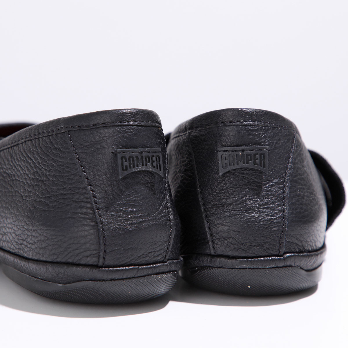 楽天市場】CAMPER カンペール バレエシューズ 21595 Right Nina Sella