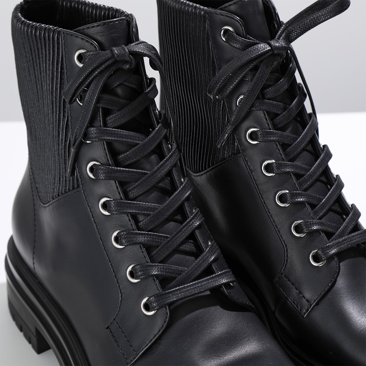 楽天市場】Gianvito Rossi ジャンヴィトロッシ ショートブーツ MARTIS