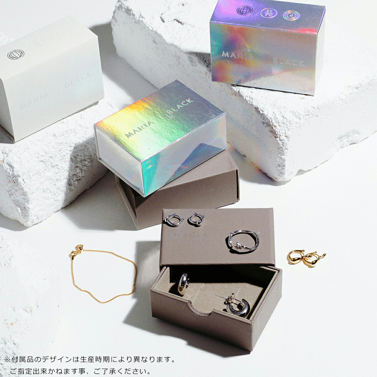 楽天市場】【最大2万円OFFクーポン対象・3/1限定】MARIA BLACK マリア