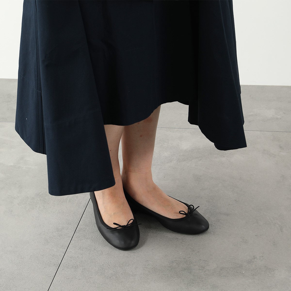 楽天市場】【最大2万円OFFクーポン対象・2/25限定】repetto レペット