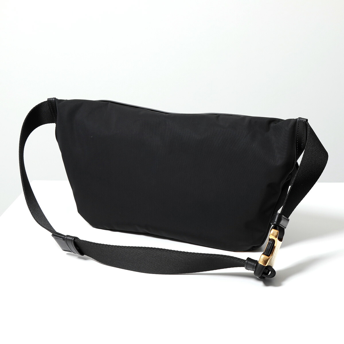 楽天市場】TOM FORD トムフォード ボディバッグ H0491 TNY017G メンズ