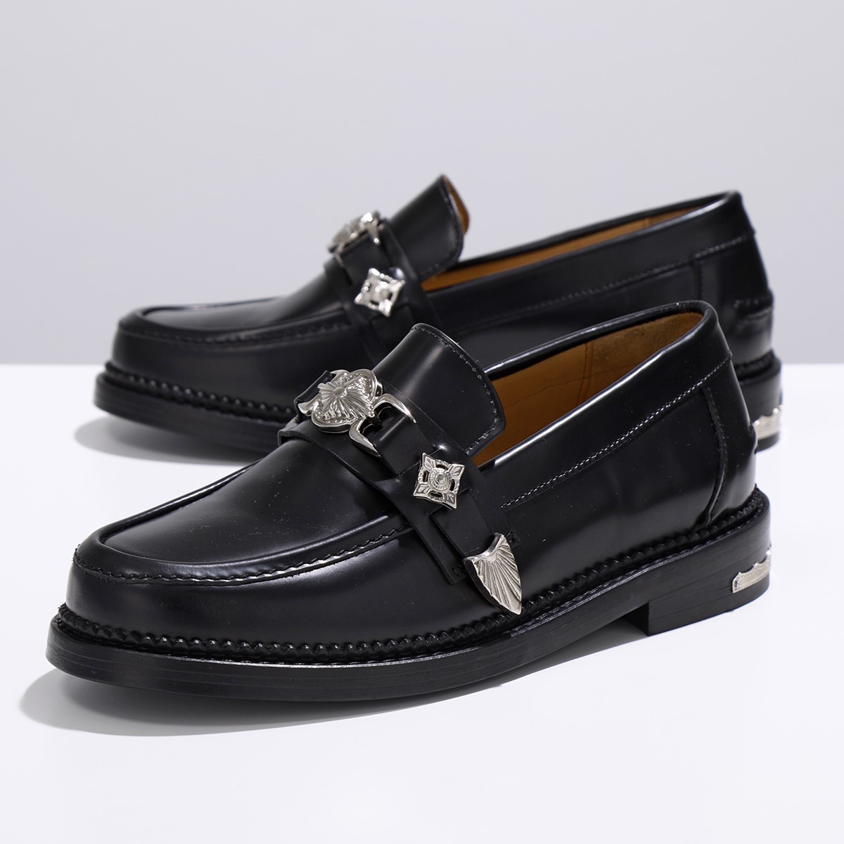 楽天市場】【最大2万円OFFクーポン対象・3/1限定】TOGA PULLA トーガ