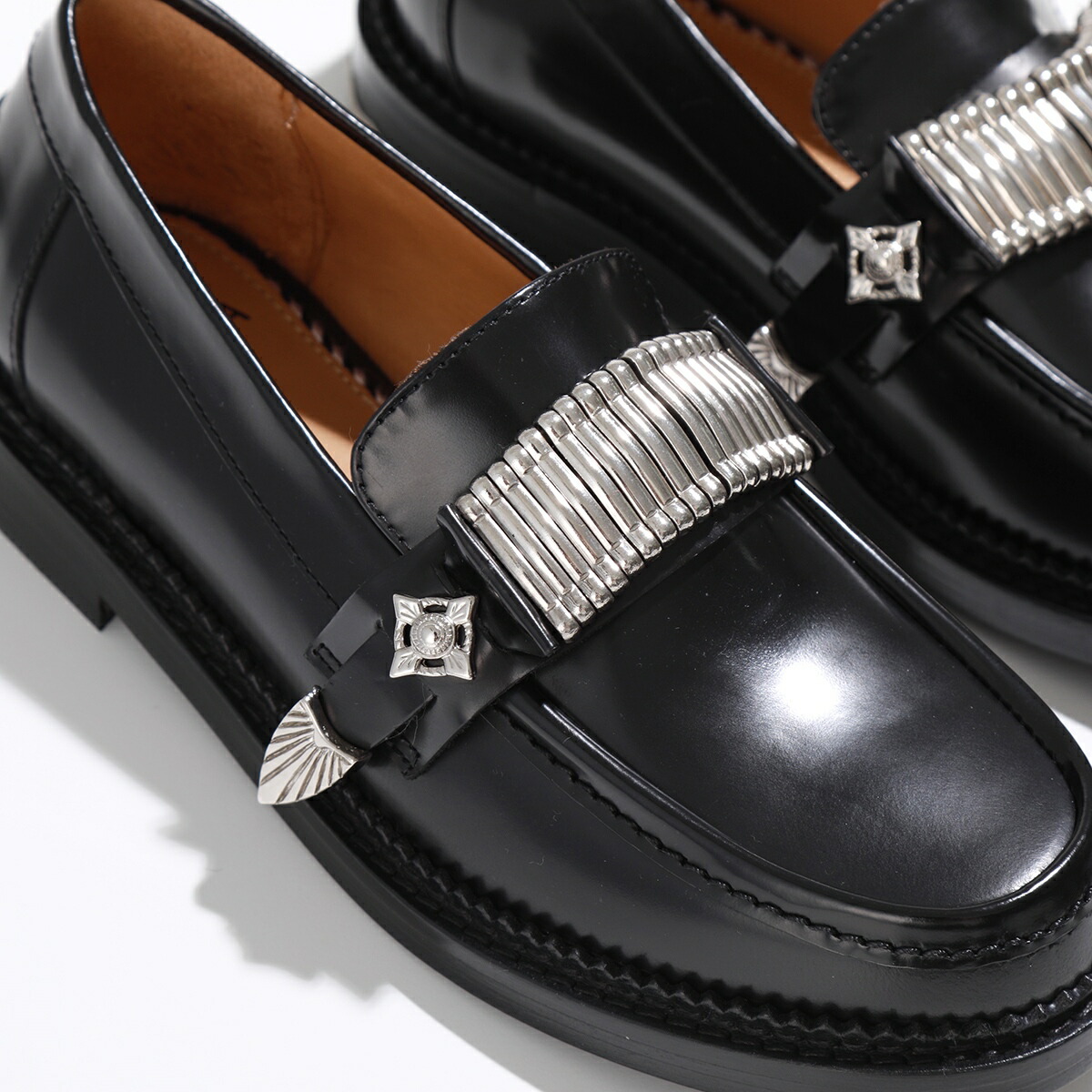 楽天市場】【最大2万円OFFクーポン対象・2/25限定】TOGA PULLA トーガ