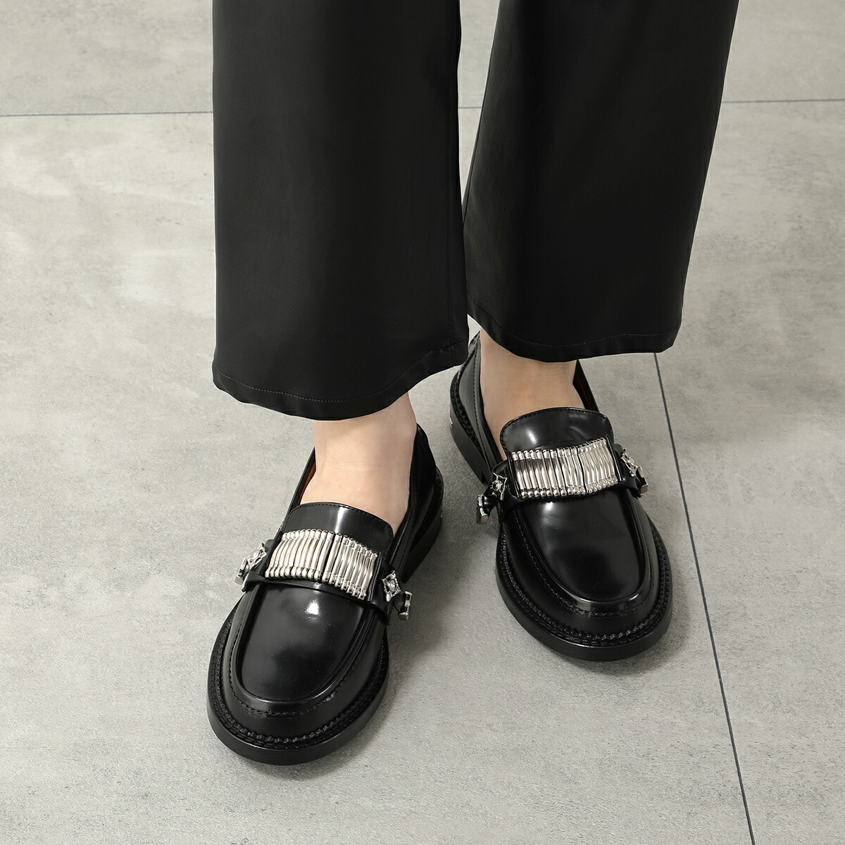 楽天市場】【最大2万円OFFクーポン対象・2/25限定】TOGA PULLA トーガ