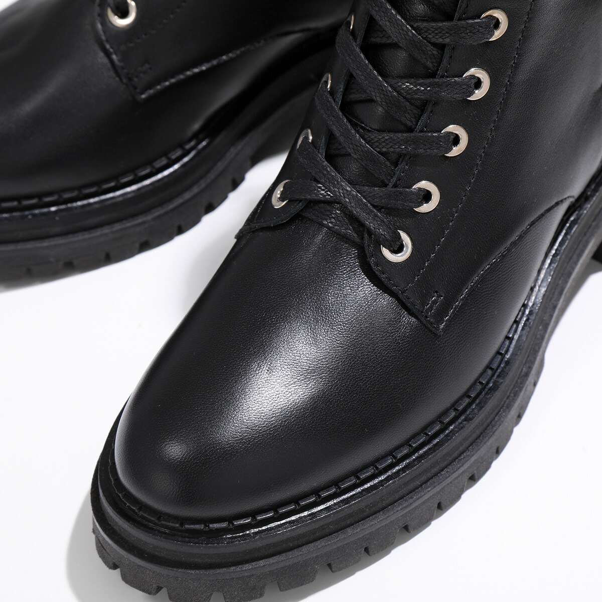 楽天市場】Sergio Rossi セルジオロッシ バイカーブーツ BIKER PRINCE