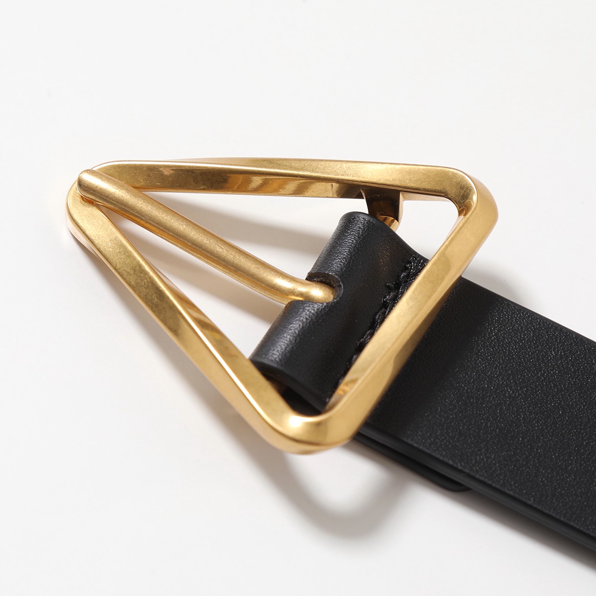 楽天市場】BOTTEGA VENETA ボッテガヴェネタ ベルト 679476 VMAU3