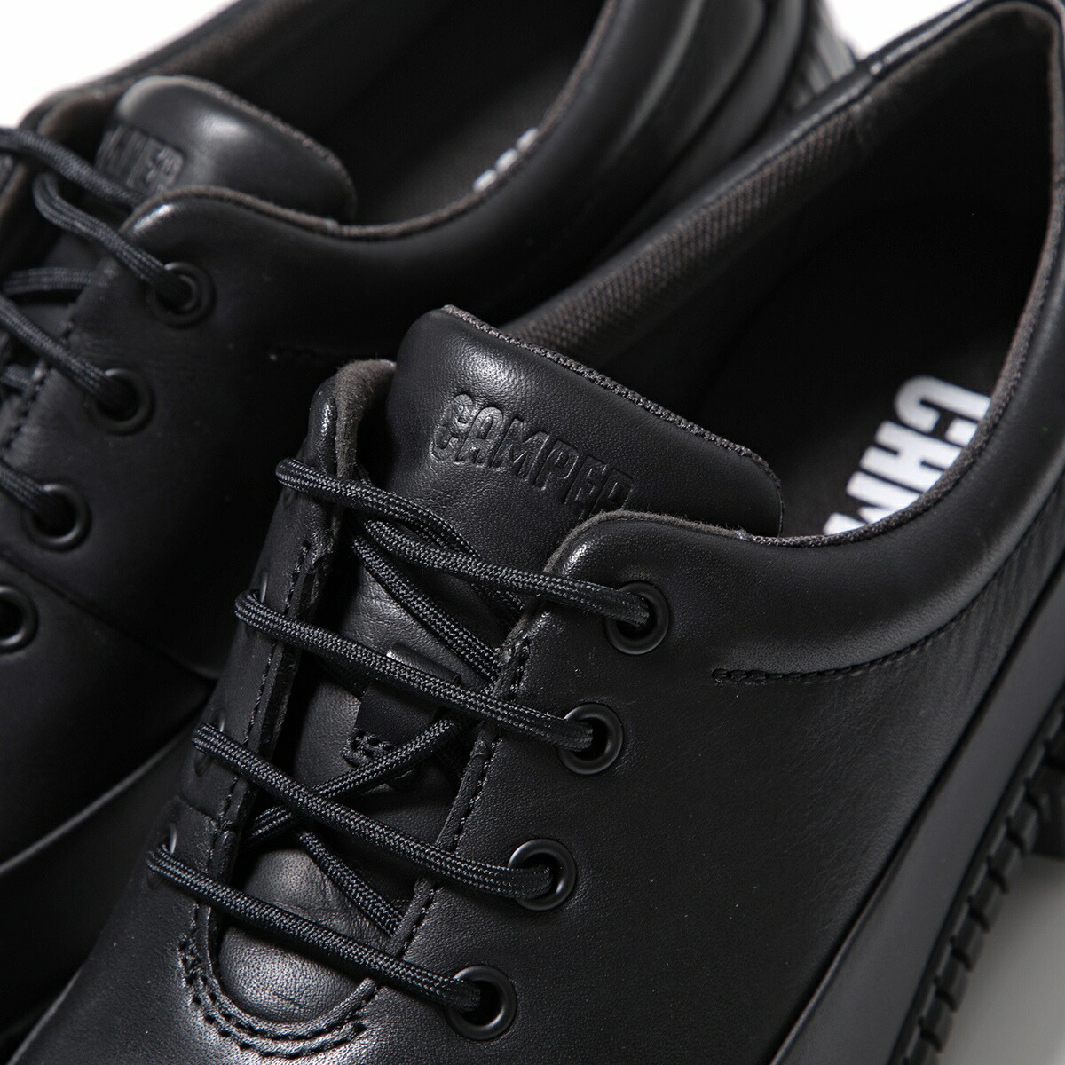 楽天市場】【最大2万円OFFクーポン対象・3/1限定】CAMPER カンペール