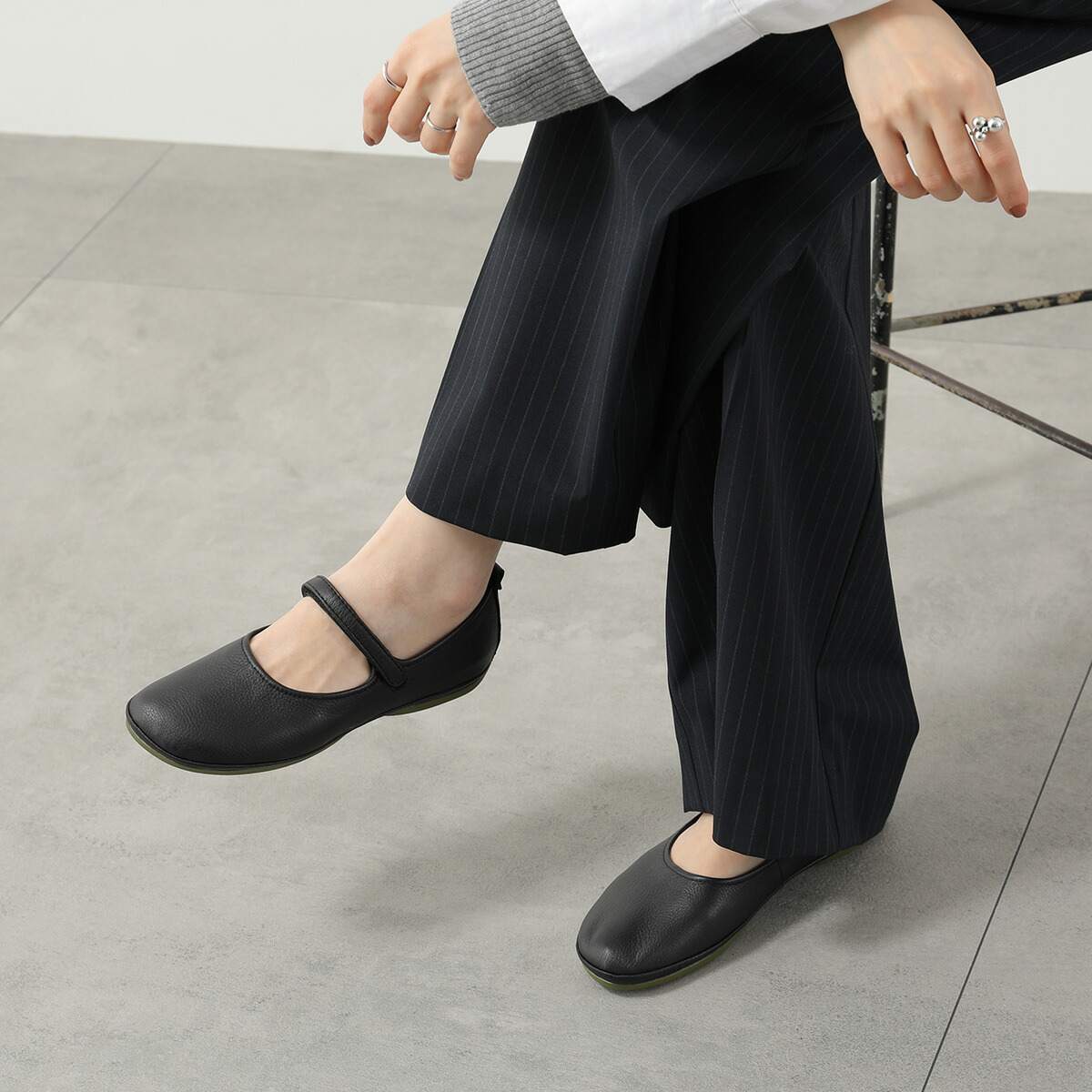 楽天市場】【最大2万円OFFクーポン対象・3/1限定】CAMPER カンペール