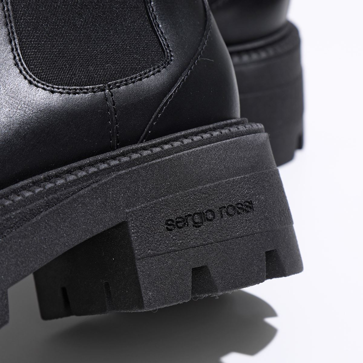 楽天市場】【最大2万円OFFクーポン対象・3/1限定】Sergio Rossi