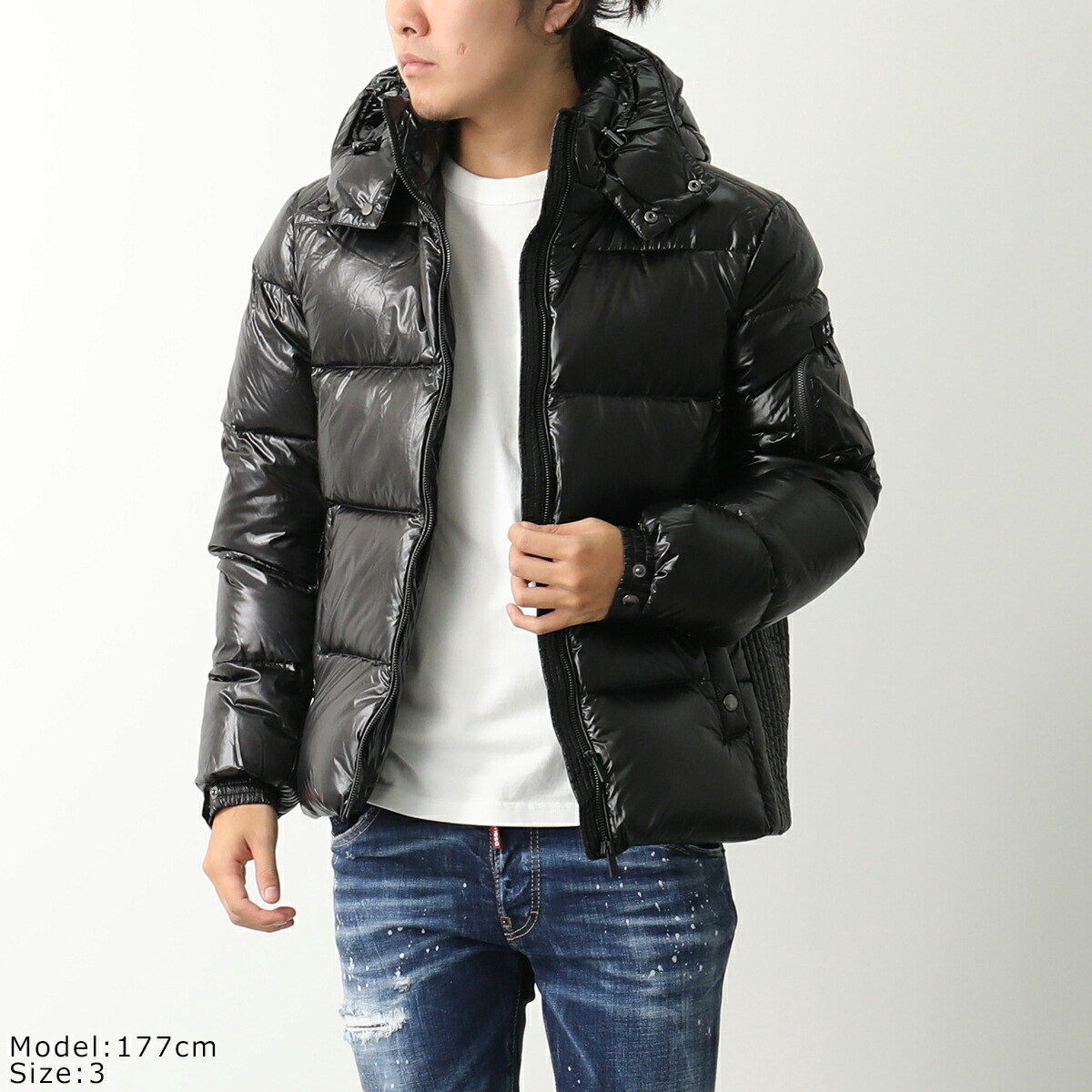 楽天市場】【最大2万円OFFクーポン対象・3/1限定】TATRAS タトラス