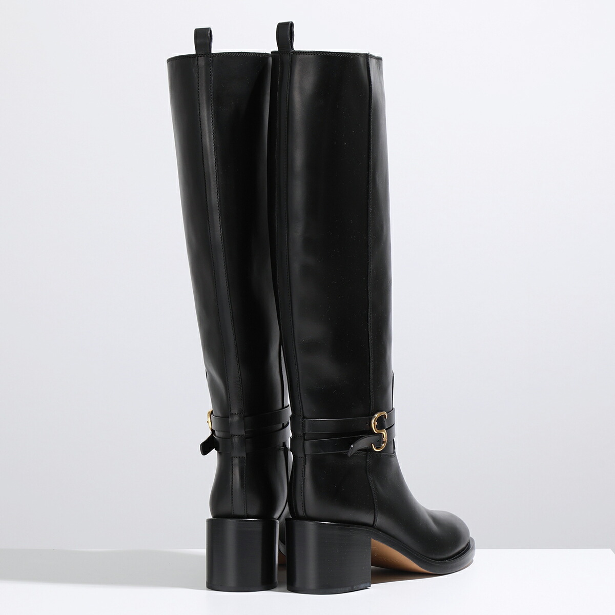 楽天市場】【最大2万円OFFクーポン対象・3/1限定】SARTORE サルトル