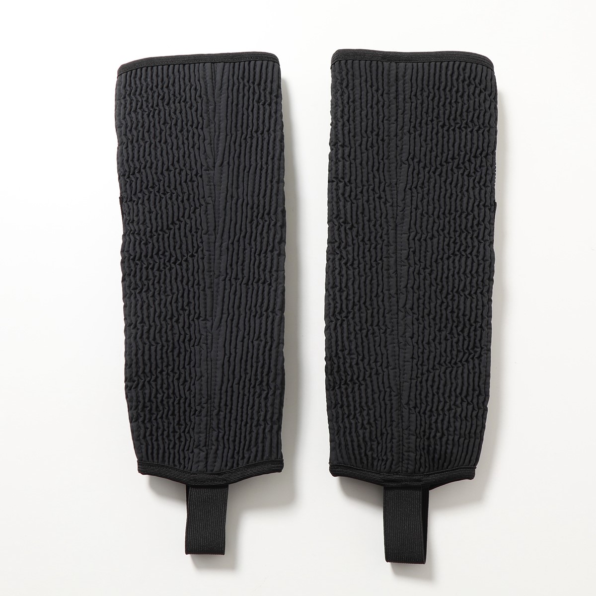 楽天市場】Y-3 ワイスリー レッグウォーマー LEG WARMER IJ5653 メンズ