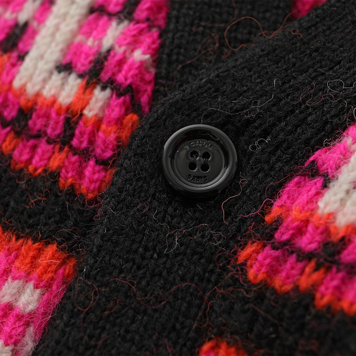 楽天市場】【最大2万円OFFクーポン対象・3/1限定】CELINE セリーヌ