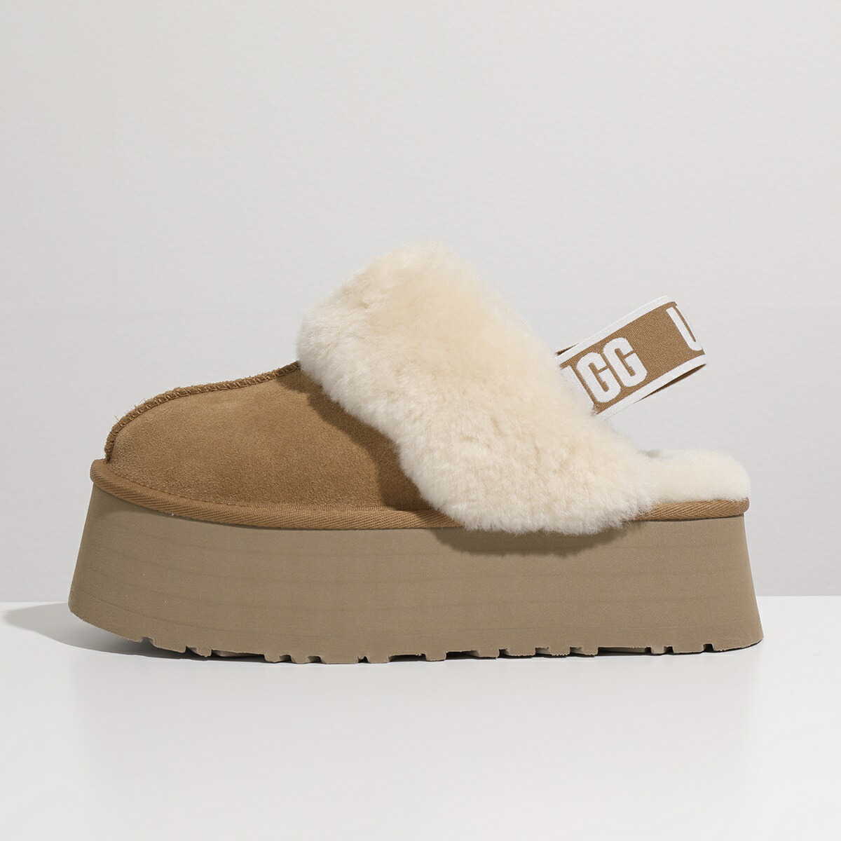 楽天市場】【最大2万円OFFクーポン対象・3/1限定】UGG アグ