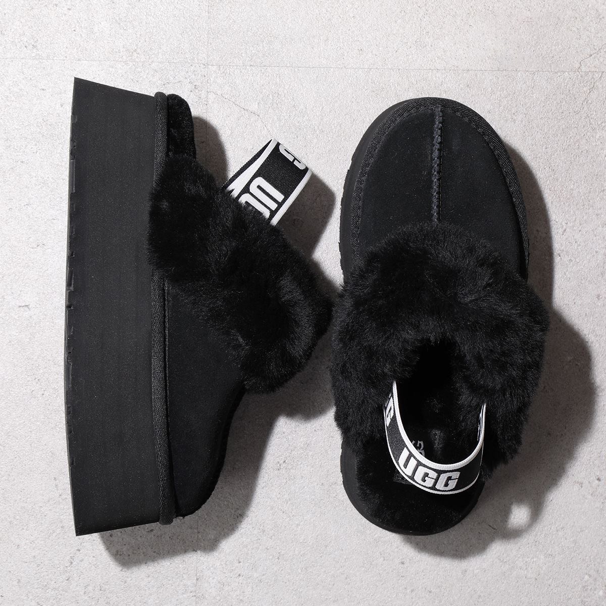 楽天市場】【最大2万円OFFクーポン対象・3/1限定】UGG アグ