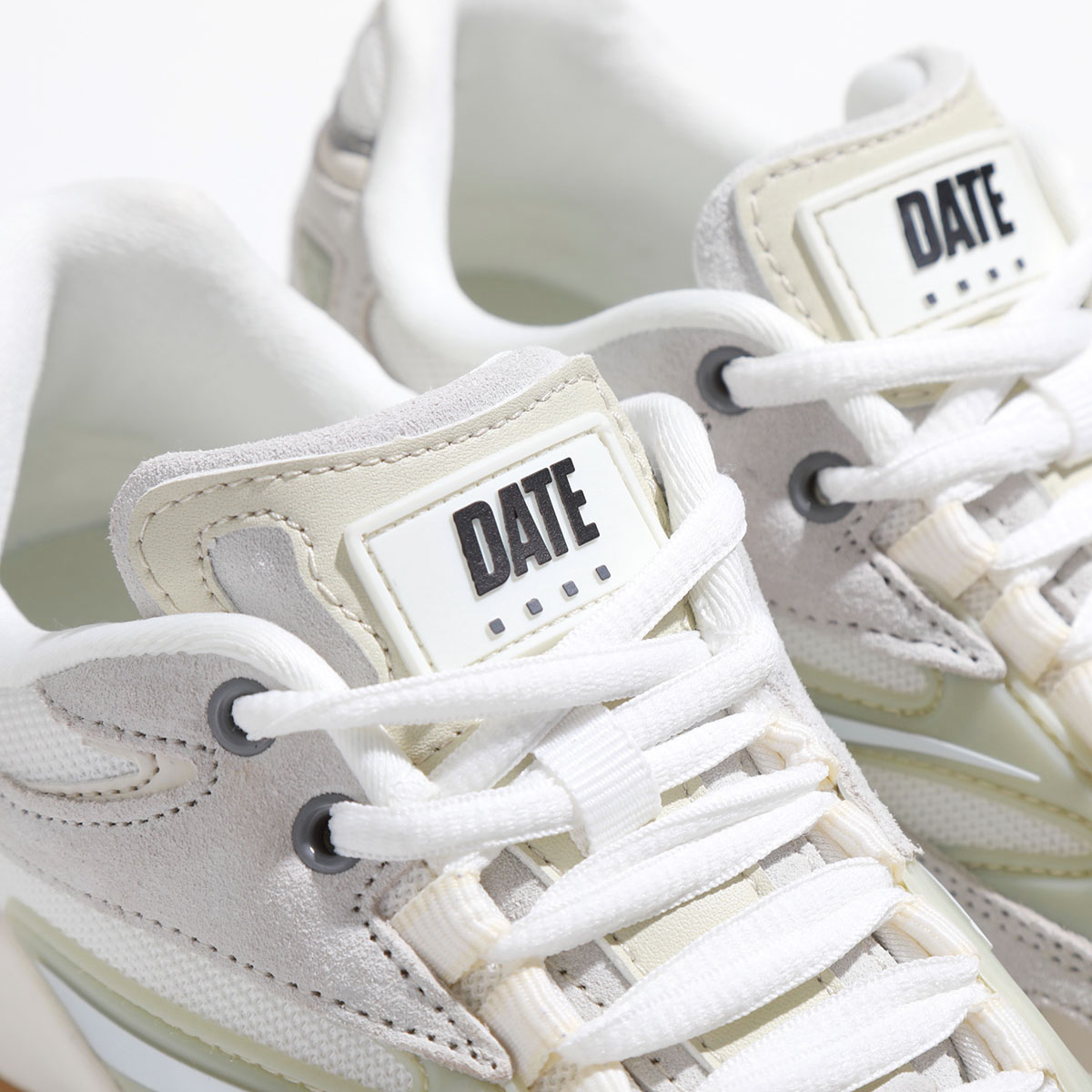 楽天市場】D.A.T.E. デイト スニーカー SUPERNOVA SN23 メンズ