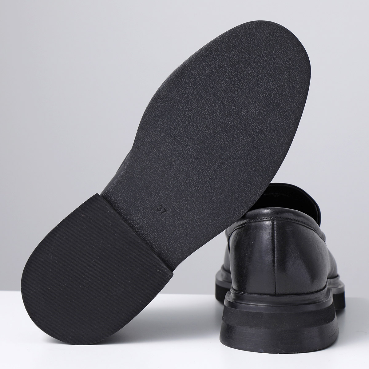 楽天市場】JVAM ジェイヴィーエーエム ローファー EAGLE 32696