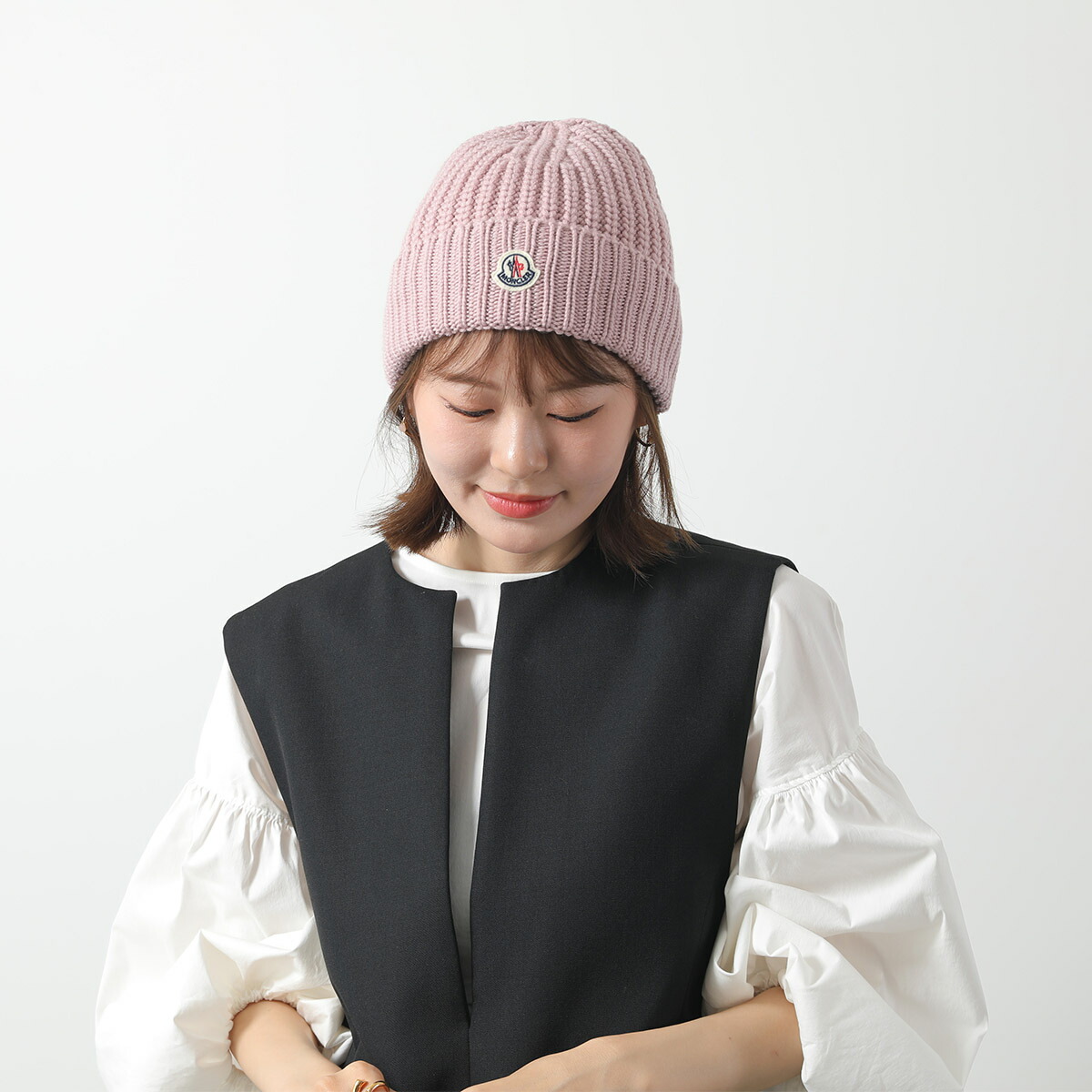 楽天市場】【最大2万円OFFクーポン対象・3/1限定】MONCLER