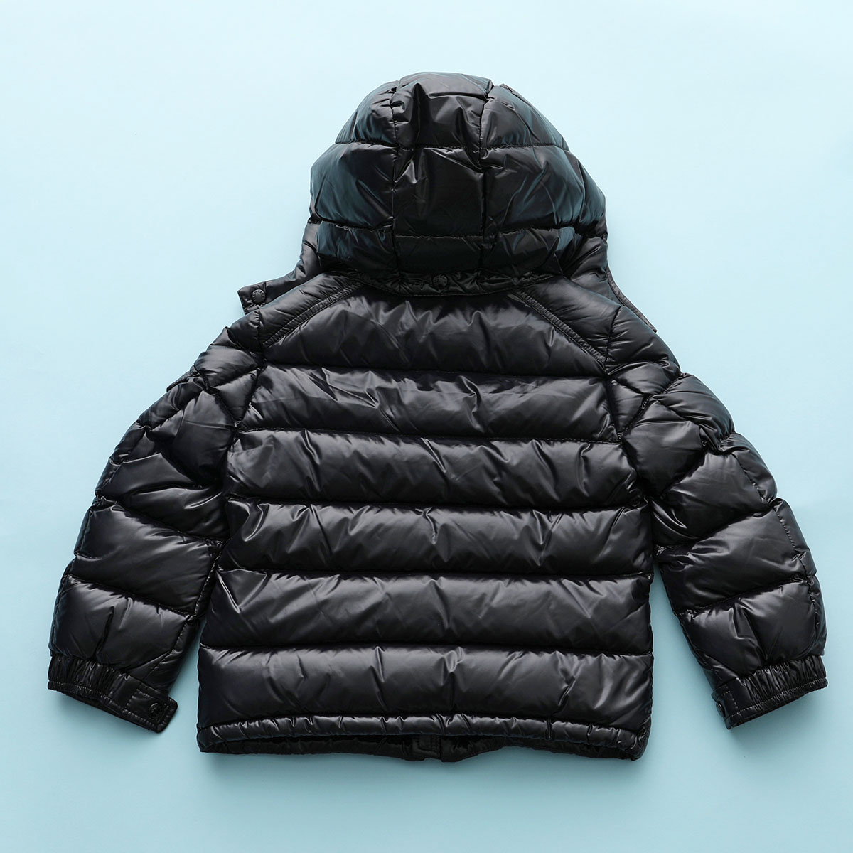 楽天市場】MONCLER KIDS モンクレール キッズ ダウンジャケット NEW