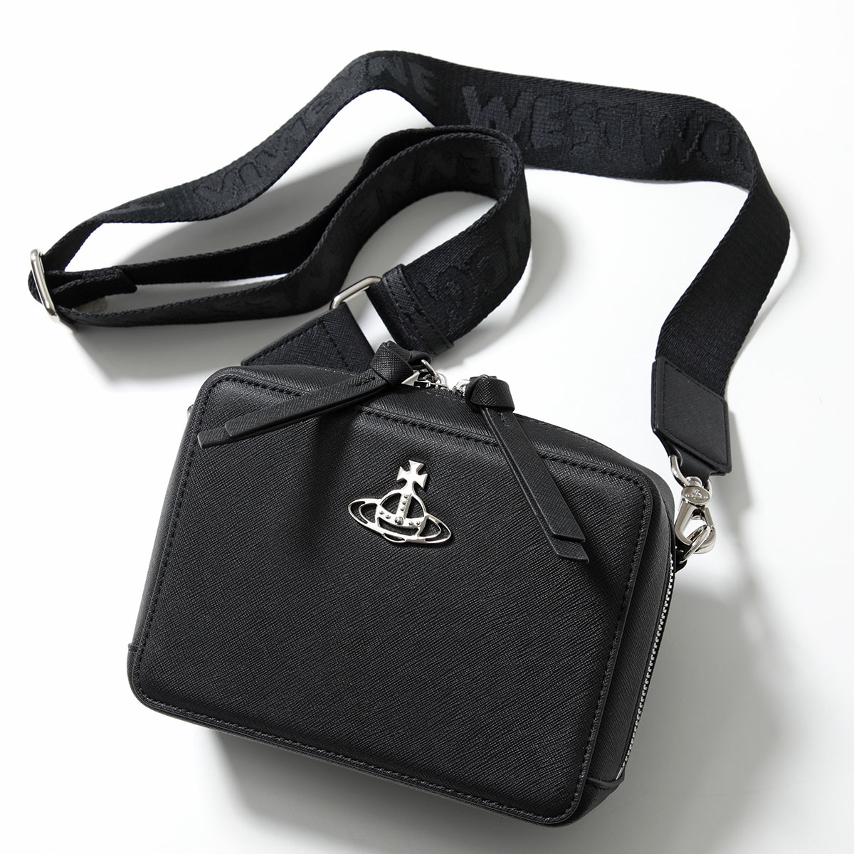 楽天市場】Vivienne Westwood ヴィヴィアンウエストウッド ショルダー