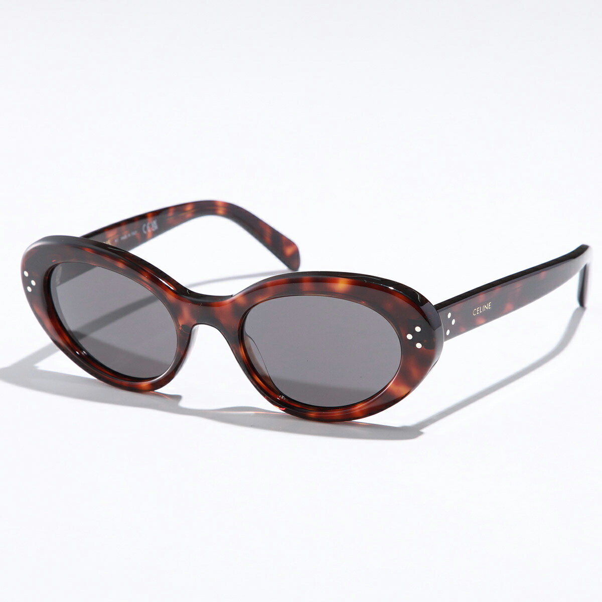 楽天市場】【最大2万円OFFクーポン対象・3/1限定】CELINE セリーヌ