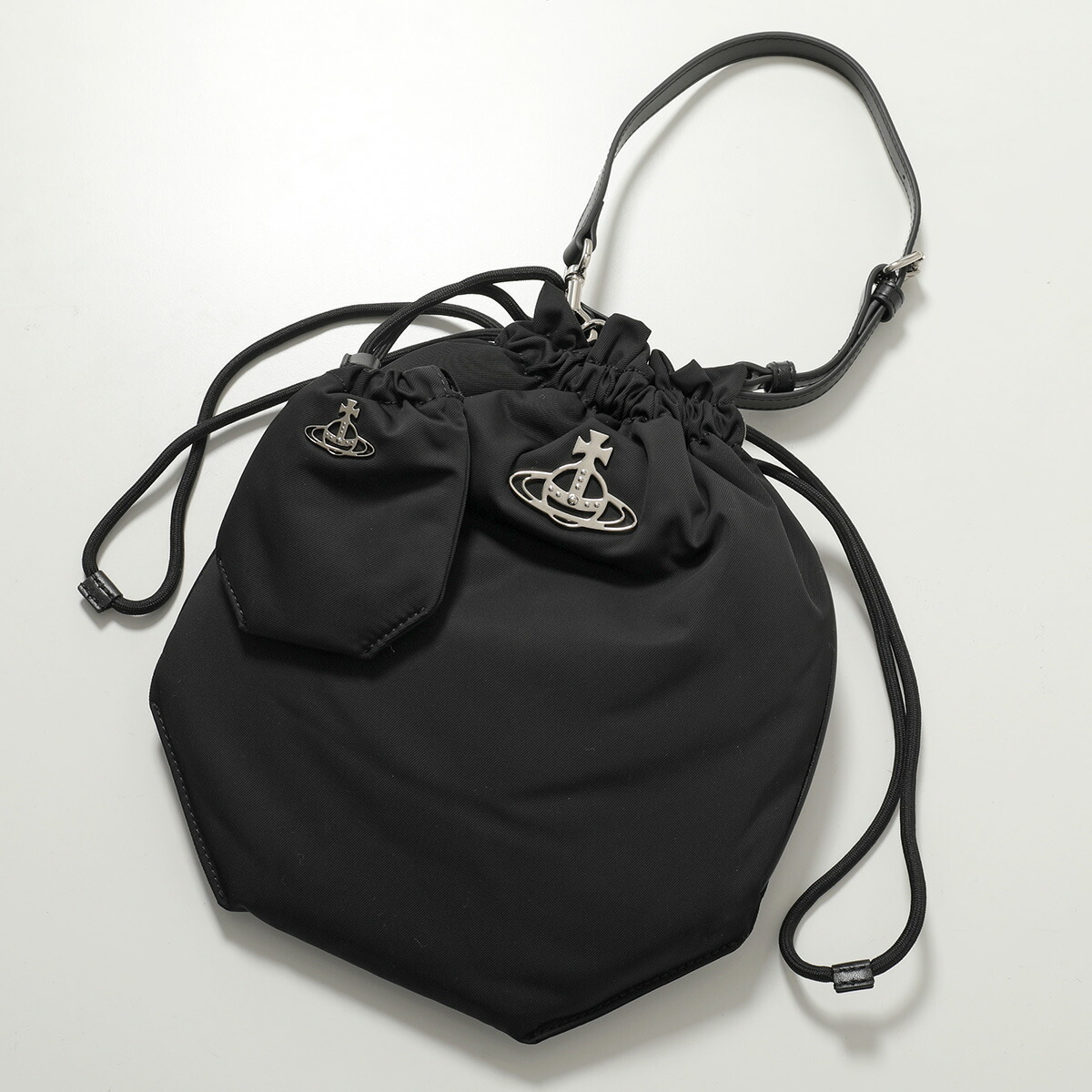 楽天市場】Vivienne Westwood ヴィヴィアンウエストウッド ショルダー