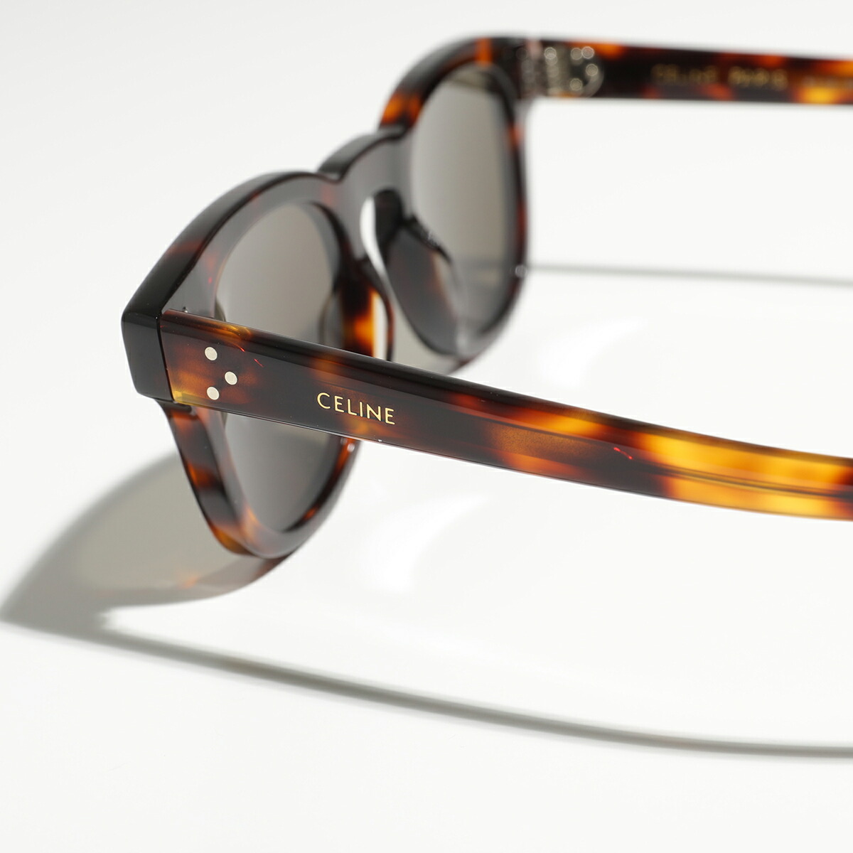 楽天市場】【最大2万円OFFクーポン対象・3/1限定】CELINE セリーヌ