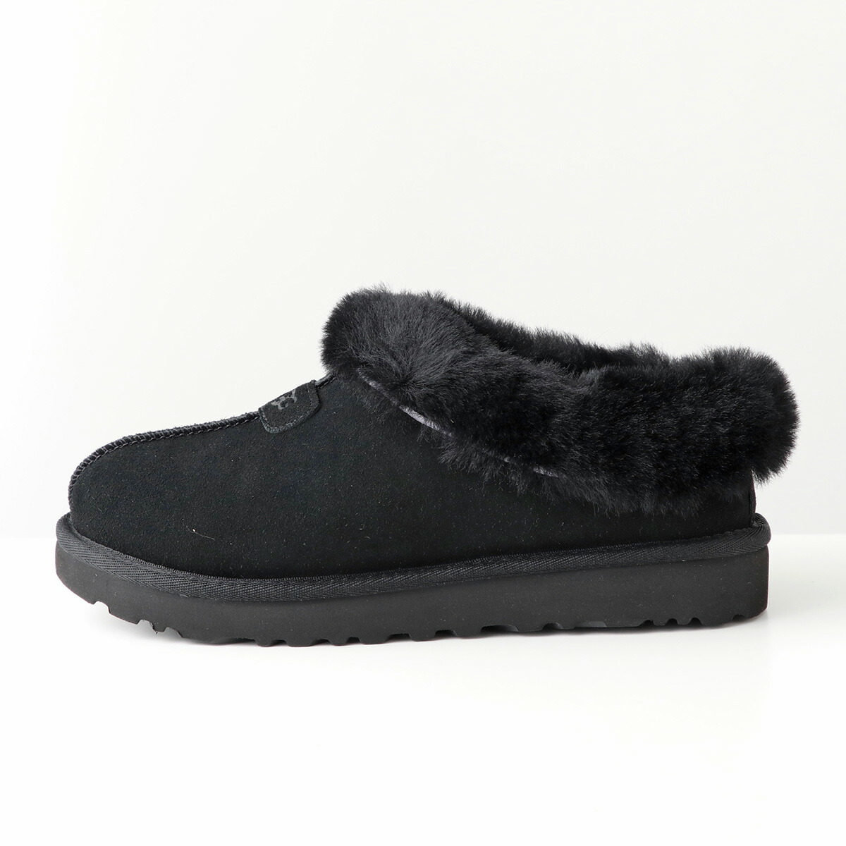 楽天市場】UGG アグ スリッポン W TAZZETTE タゼット 1134810